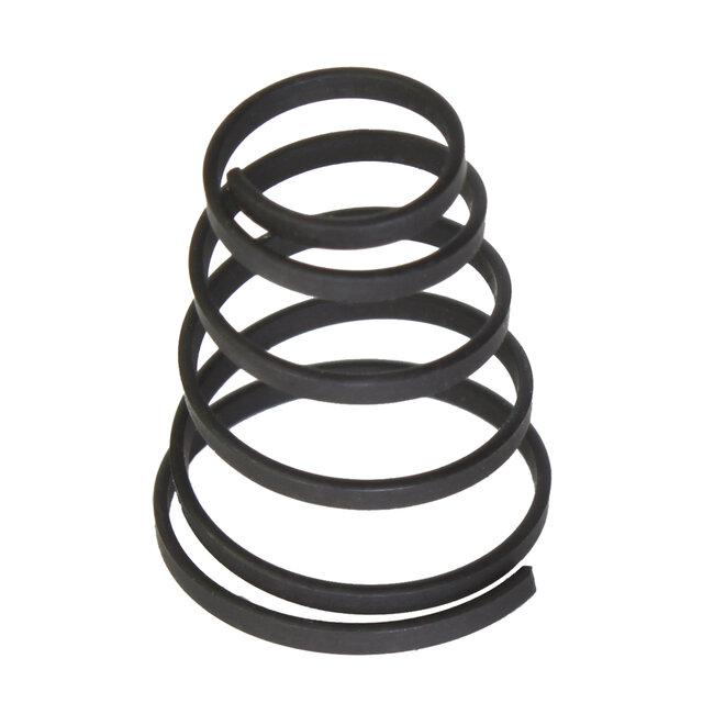 WHEEL MASTER HUB SKEWER WM SPRING EA.*