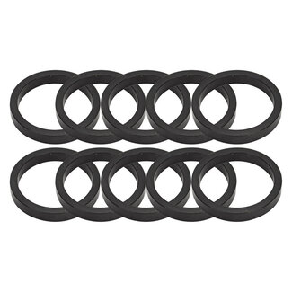 ORIGIN8 HEAD PART OR8 SPACER ALY 5mmx1-1/8*