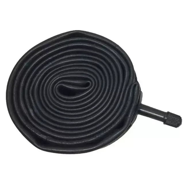 PRIMO TUBE 24 X 1 SV*