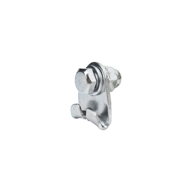 SUNLITE BRAKE PART YOKE SUNLT STL CP*