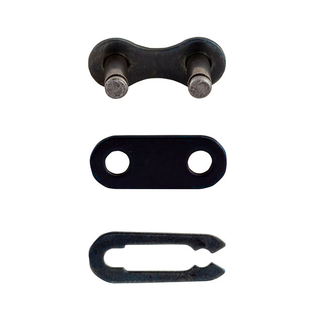 SUNLITE CONNECTING LINK*