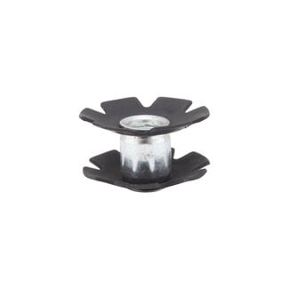 ORIGIN8 HEAD PART OR8 STAR NUT 1-1/8*