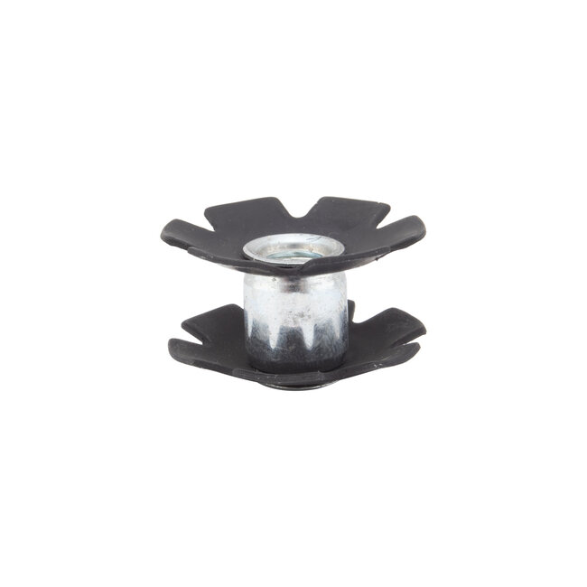 ORIGIN8 HEAD PART OR8 STAR NUT 1in*