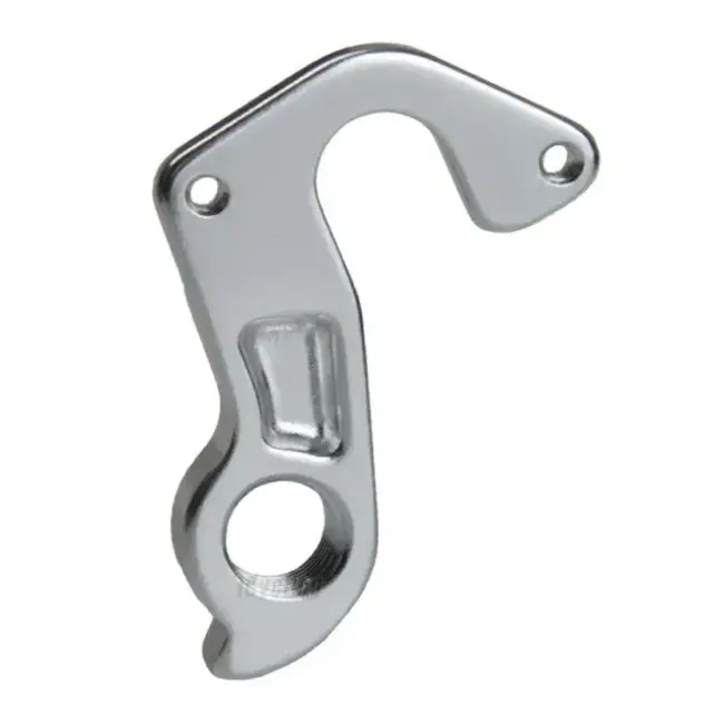 Derailleur Hanger QR ST SS 028*