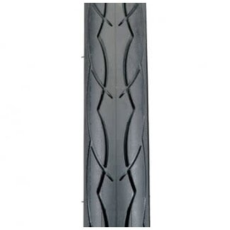 700X28 Kwick Roll L3R/Ironcap Folding Tire*