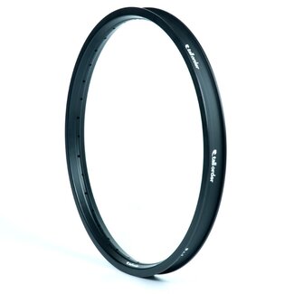 TALL ORDER AIR RIM BLACK*