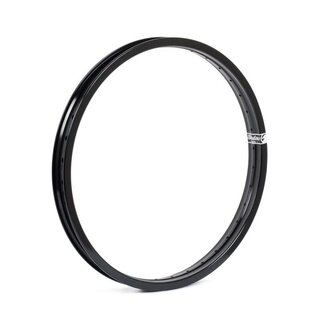The Shadow Conspiracy TRUSS RIM BLACK*