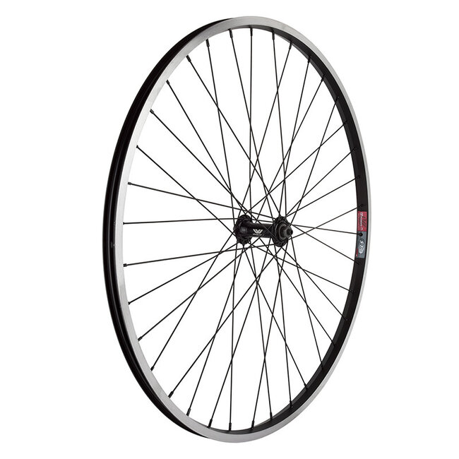 WHEEL MASTER 700c/29" Alloy Hybrid/Comfort Single Wall*