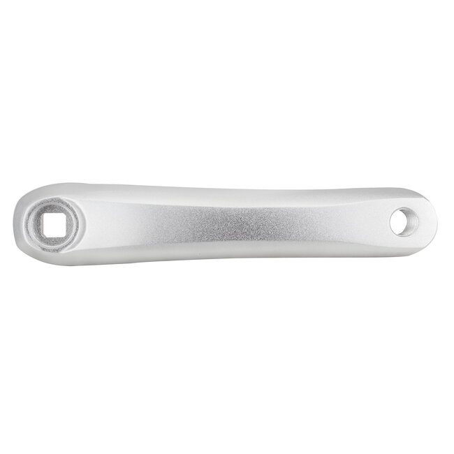 SUNLITE CRANKARM LH SUNLT 175 LP S L HORIZ SQUAR*