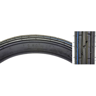 Kenda TIRE SURREY 18x2.5 2.50x18 4PPT K203 WIRE*
