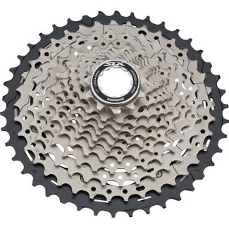 Shimano CS-M7000 CASSETTE 11-42 SLX 11-SPEED*
