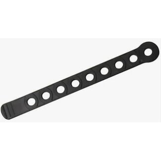 Saris Replacement Straps (each)*