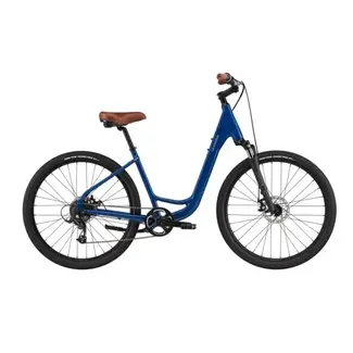 CANNONDALE Adventure 2 - Abyss Blue