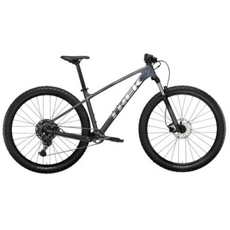 TREK Marlin 6 M 29 Galactic Grey to Lithium Grey Fade