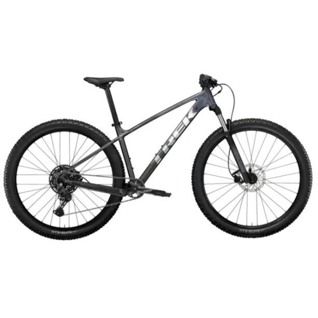 Trek marlin6 gen3 29インチ Trek Marlin 6 Gen 3 - The Bicycle Garage | Fremont, CA