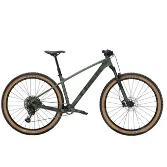TREK Marlin 7 29" Gen 3 Keswick