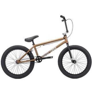KINK Launch - Earth Bronze