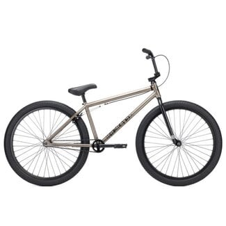 KINK Drifter - Carbide Gray