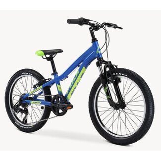 FUJI Dynamite 20" - Blue