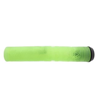 The Shadow Conspiracy Gipsy DCR Grips 160MM - Galaxy Green