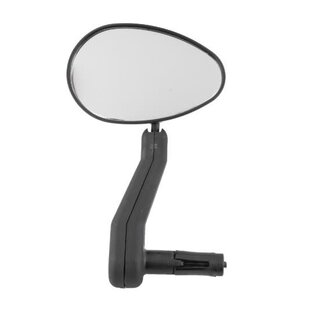 MIRROR - SC BICYCLES MIRROR - SC BICYCLES