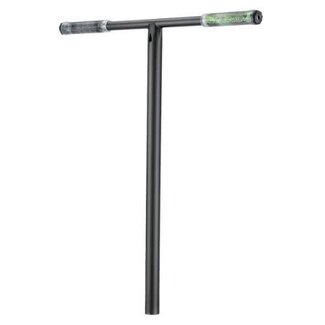 Thermal V2 Bar 720mm - Black