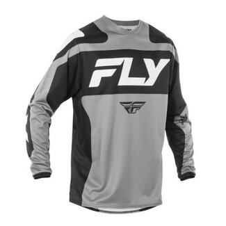 FLY RACING - SC BICYCLES FLY RACING - SC BICYCLES