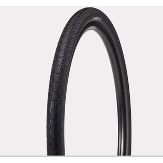 BONTRAGER H2 Comp Hybrid Tire 700x45