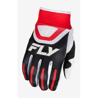 FLY RACING - SC BICYCLES FLY RACING - SC BICYCLES