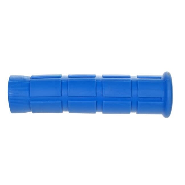 SUNLITE GRIPS MTN CLASSIC - BLUE
