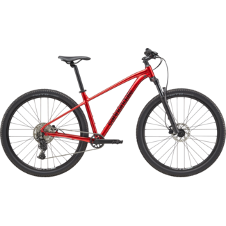 CANNONDALE 29 U Trail 2 MRD MD