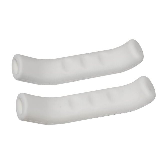 MILES WIDE Sticky Fingers 2.0