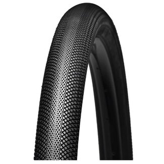 Vee Tire Co. Speedster Tire - 27.5 x 3, Wire, Black