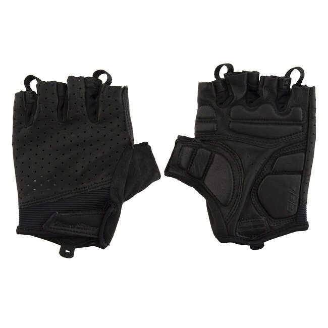 Lizard skins GLOVES LIZARD ARAMUS CLASSIC SM BK