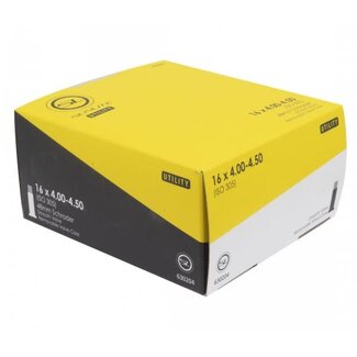 SUNLITE TUBE UTILIT 16x4.00-4.50 SV48/SMTH/RC FFW106mm