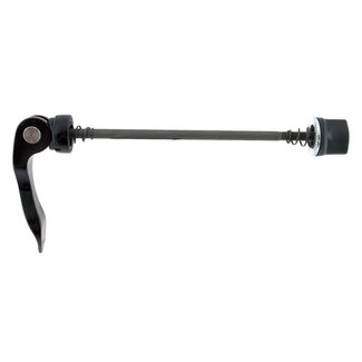 WHEEL MASTER HUB SKEWER WM ALY FT 100-115mm BK