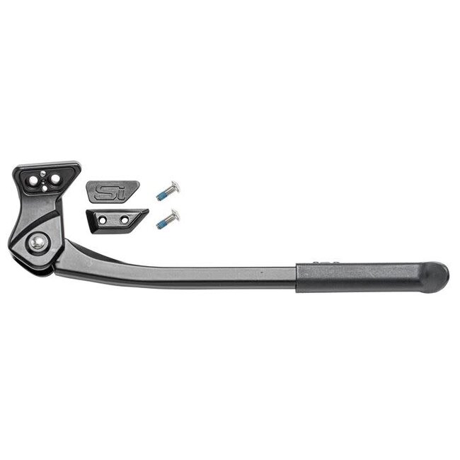 CANNONDALE Si Kickstand V3 BK