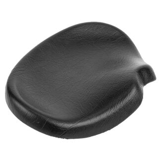 SADDLE TRIKE REPLACEMENT
