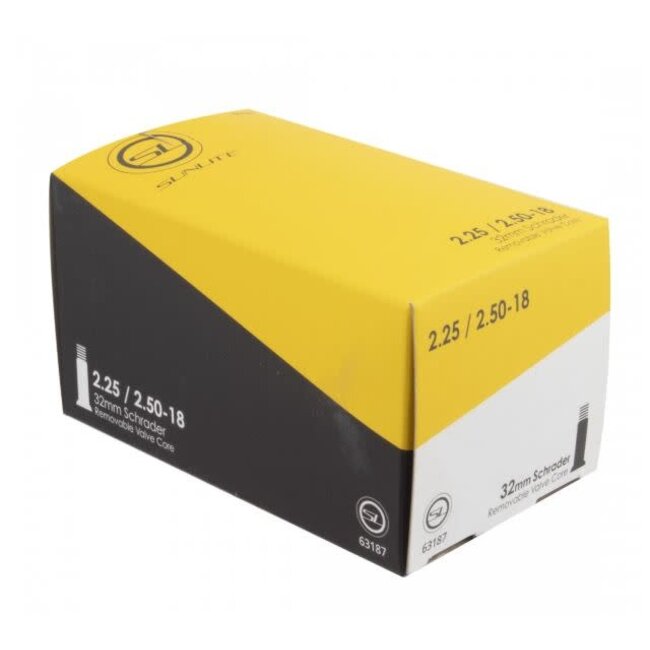 SUNLITE TUBES SURREY/MOPED 18x225/250 SV