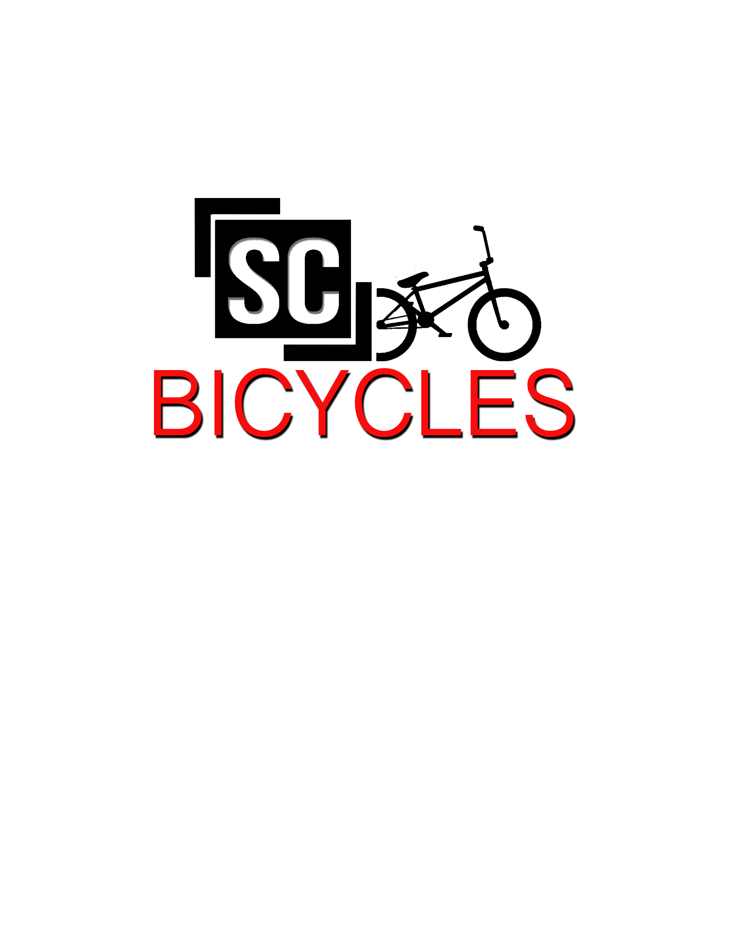 www.scbicycles.com