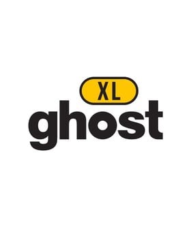 Ghost Ghost XL