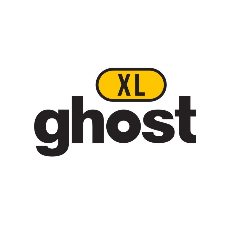 Ghost Ghost XL