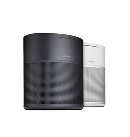 Bose Frankston Hi Fi