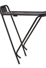 Planet Bike Eco Rear Rack