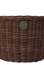 Linus Bikes Linus Oval Basket