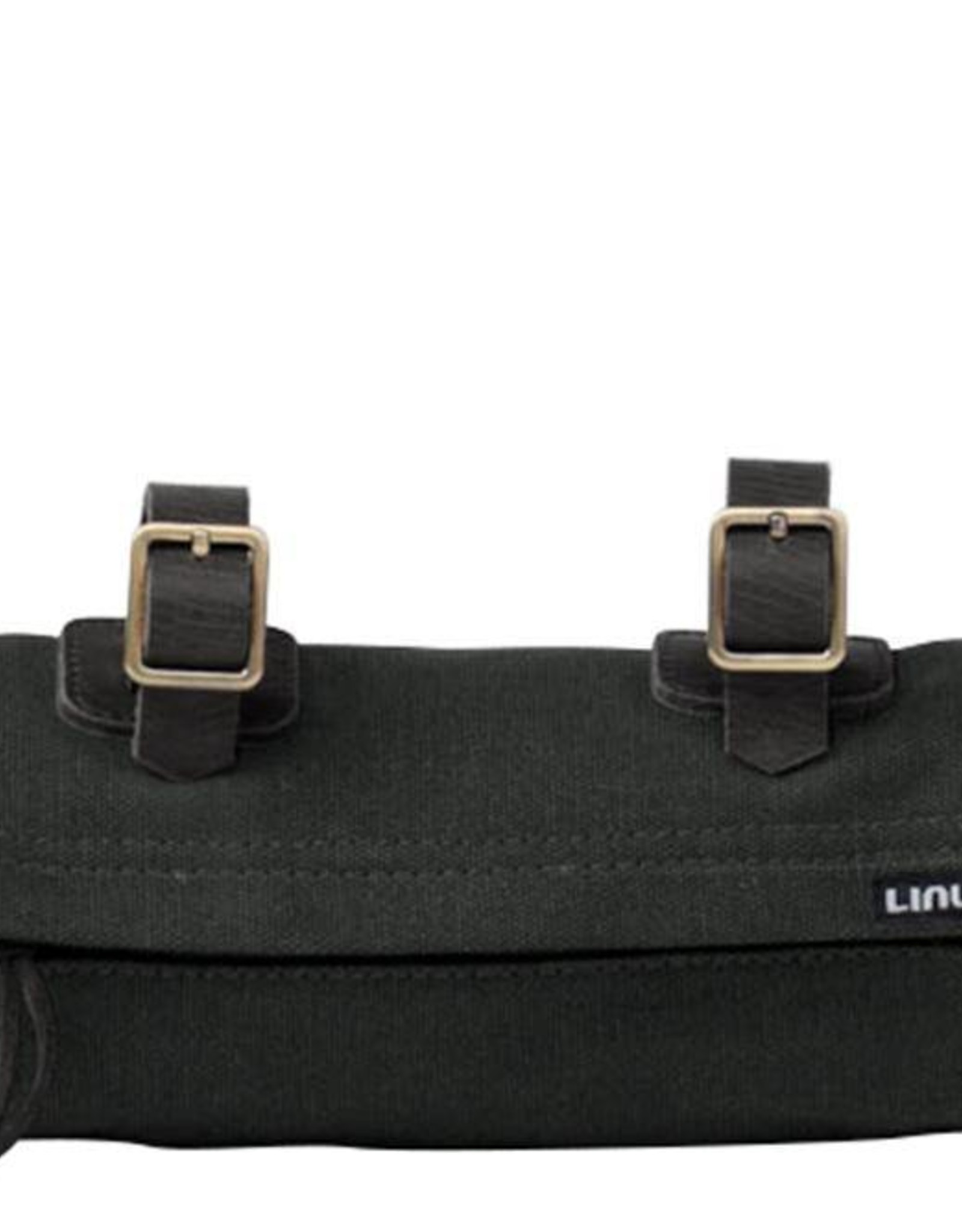 Linus Bikes Linus Pipette Bag