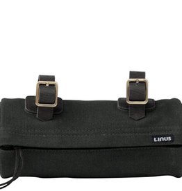 Linus Bikes Linus Pipette Bag