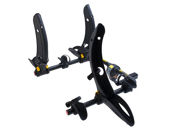 Saris Thelma 3 The Devil s Gear Bike Shop