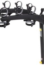 Saris Bones Hitch Rack 4 Bike Rack Universal Hitch