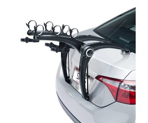 saris rs 3 bike rack